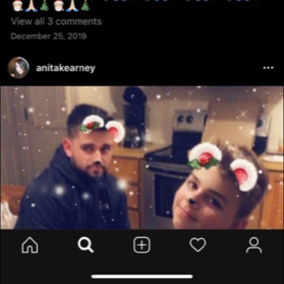 akearney1212